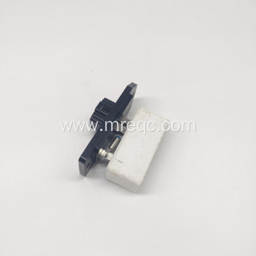 4720278 Blower Motor Resistor